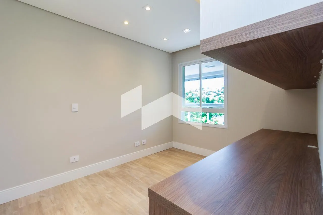 158 m² 4-bedroom apartment with private BBQ — photo 50
