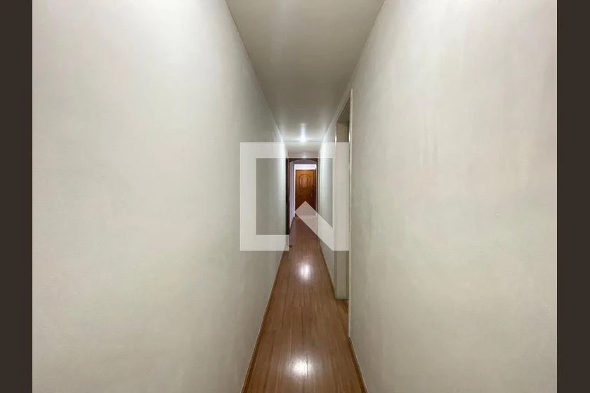 Apartamento de 3 quartos com varanda envidraçada, Méier — photo 32