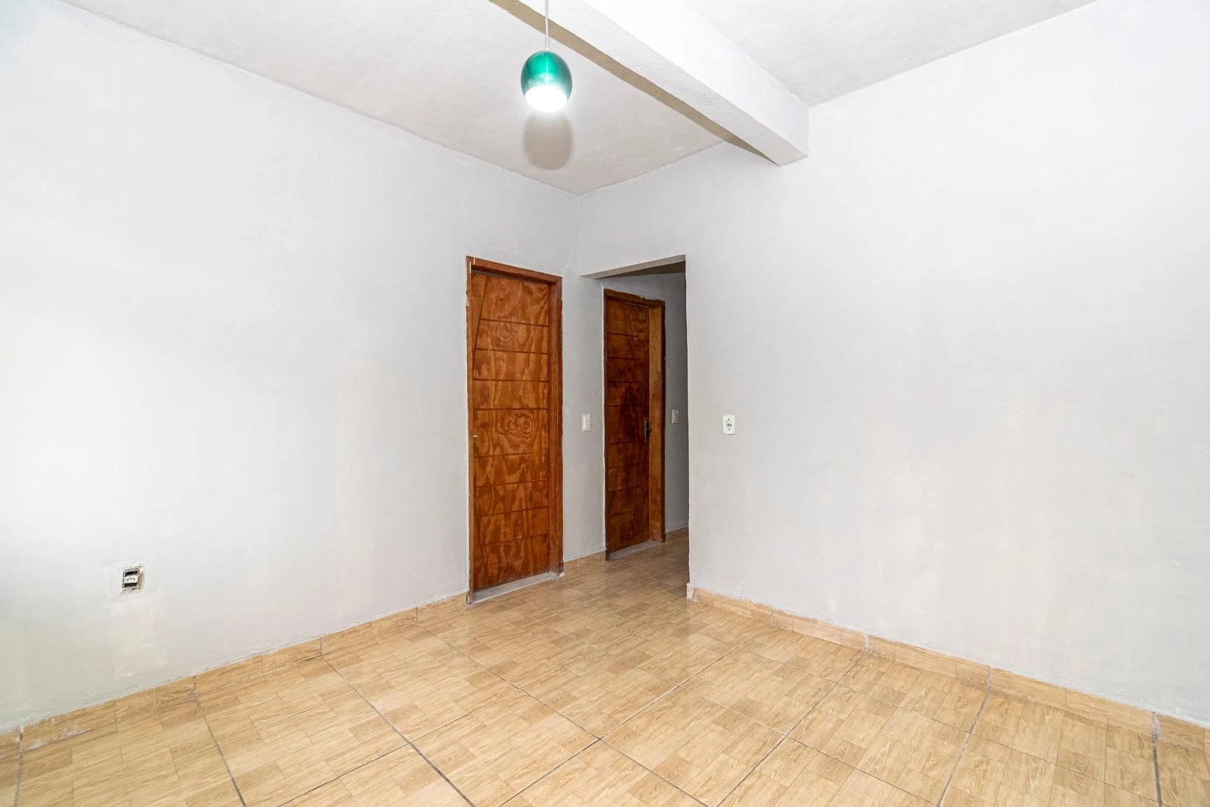 3-bedroom, 238 m² house in Rio de Janeiro — photo 30