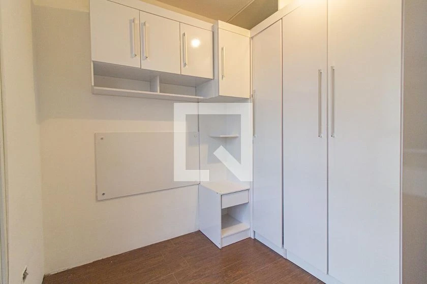 Studio apartment for rent with gas stove and 1 bedroom — photo 2