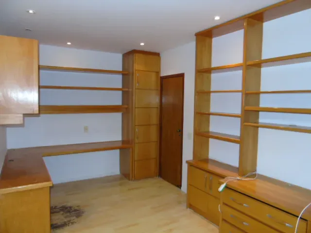 Rental apartment with 3 bedrooms, 2 baths and 133 m² — photo 19