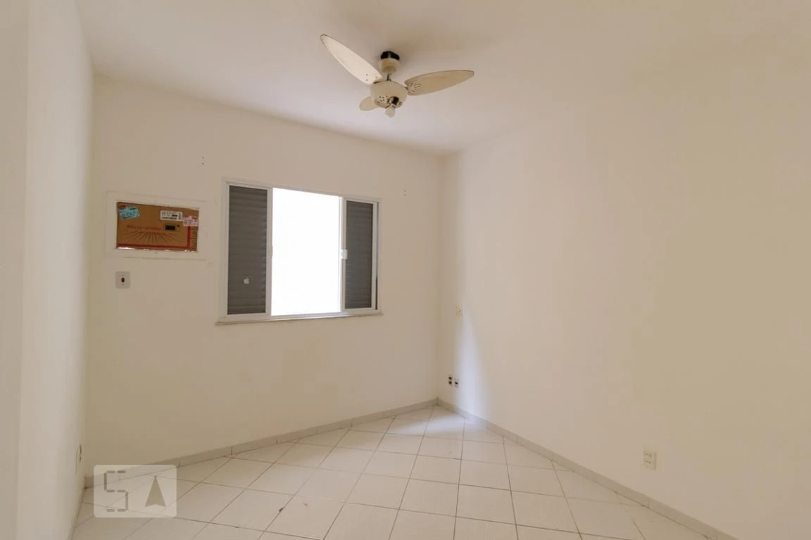 Apartment, 80 m², with a bathtub — photo 20