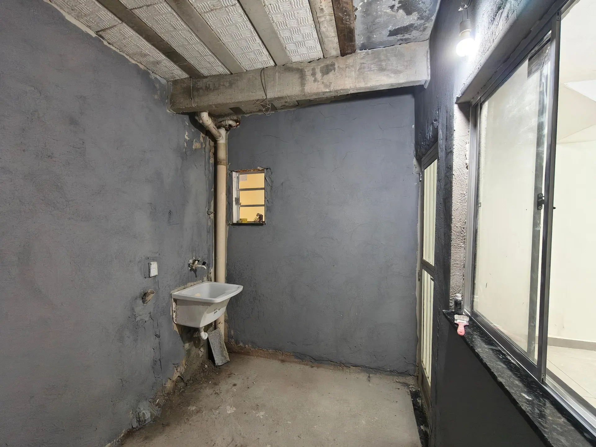 Будинок із 2 спальнями та садом — photo 15