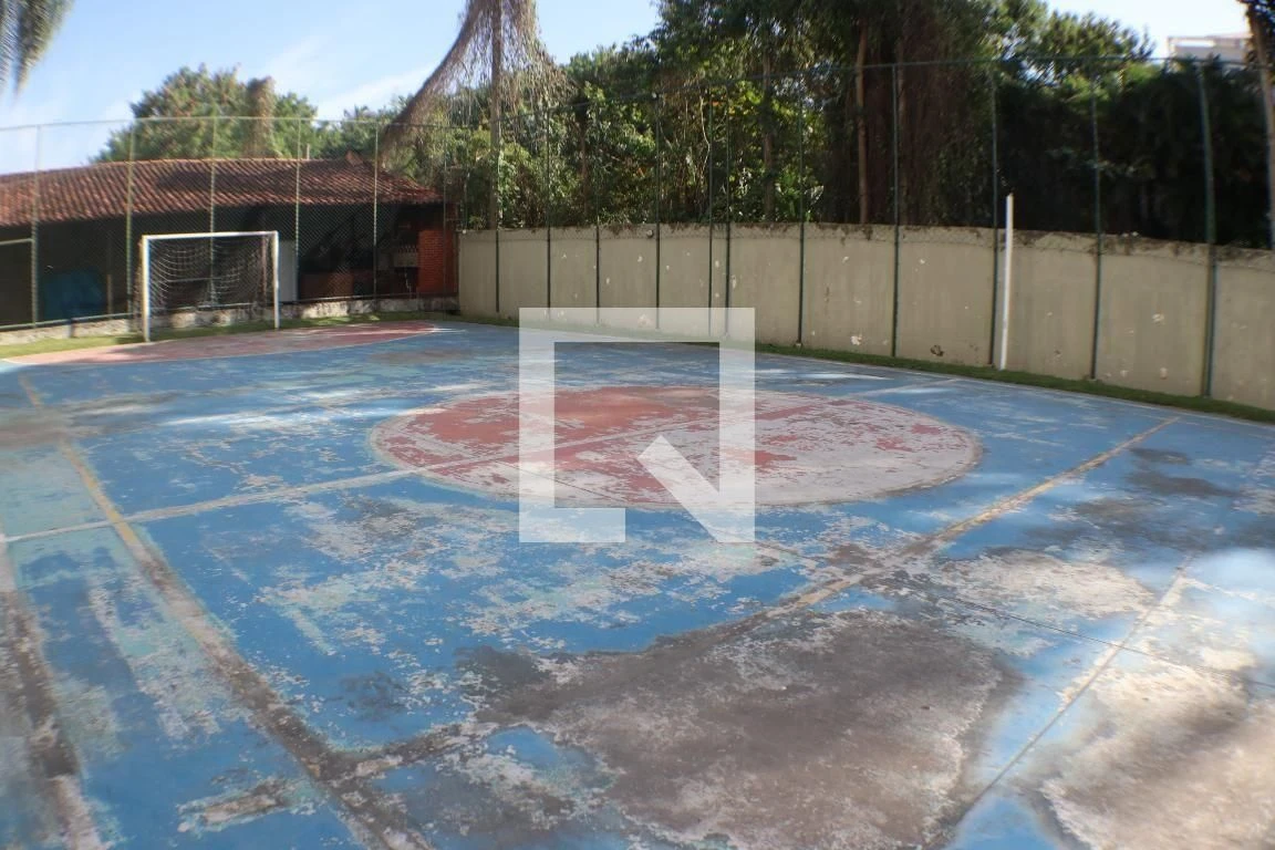 Apartamento amueblado de 2 dormitorios con balcón — photo 40