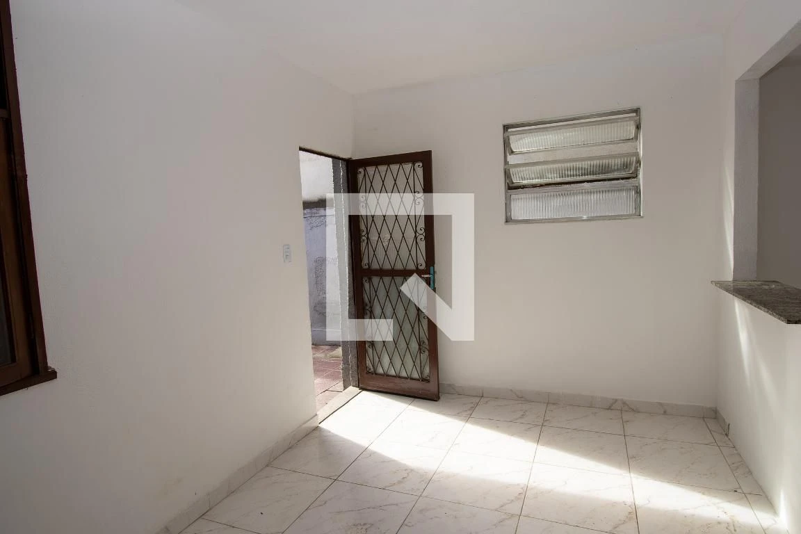 Garden in a 3-bedroom house, 120 m² — photo 33