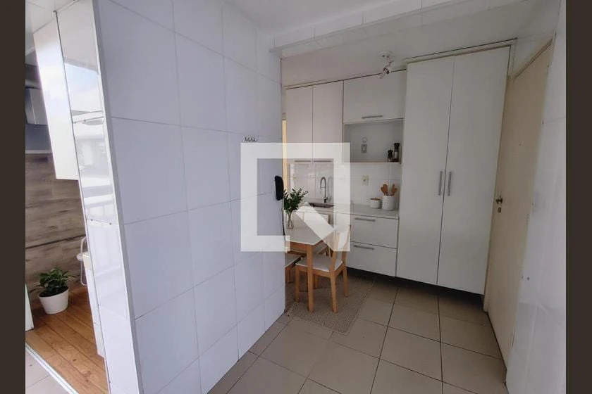 Apartment, 104 m², with floor-to-ceiling windows — photo 22