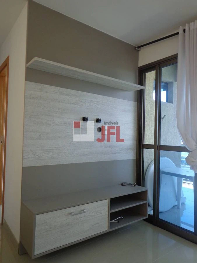 Apartment, 76 m², with a private BBQ — photo 8