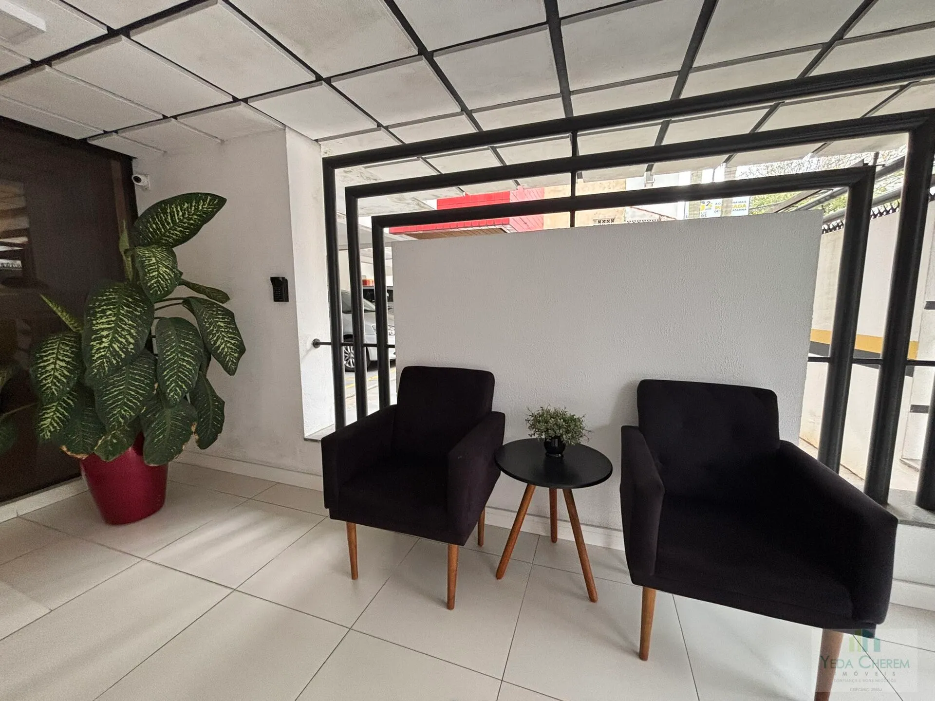 Меблированная квартира 109 м², 3 спальни — photo 5