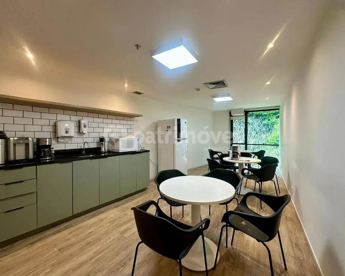 780 m² apartment with 1 bedroom and 6 bathrooms — photo 31