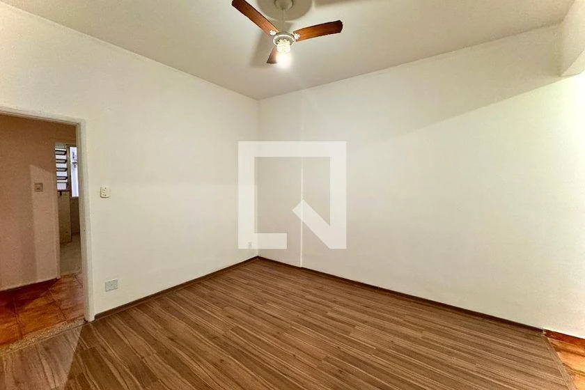 2-bedroom, 70 m² apartment in Rio de Janeiro — photo 15