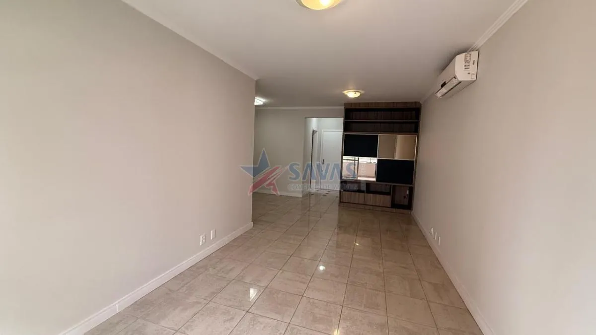 Apartamento amueblado de 3 dormitorios y 125 m² — photo 8