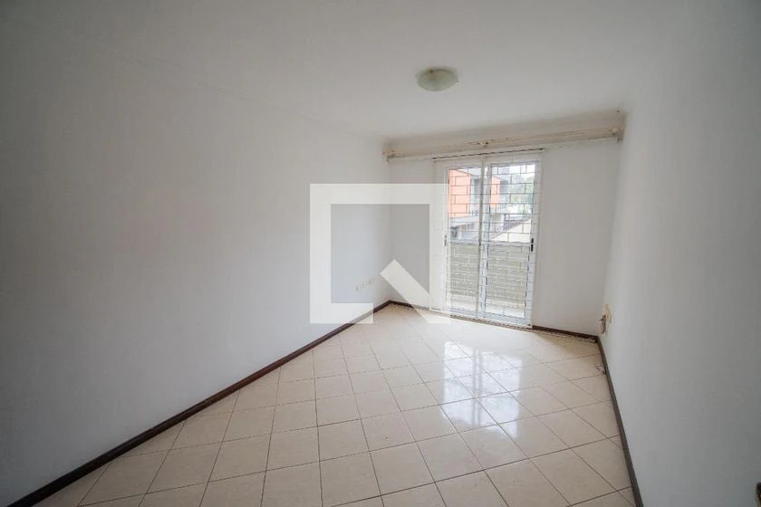 House, 129 m², with a garden — photo 18
