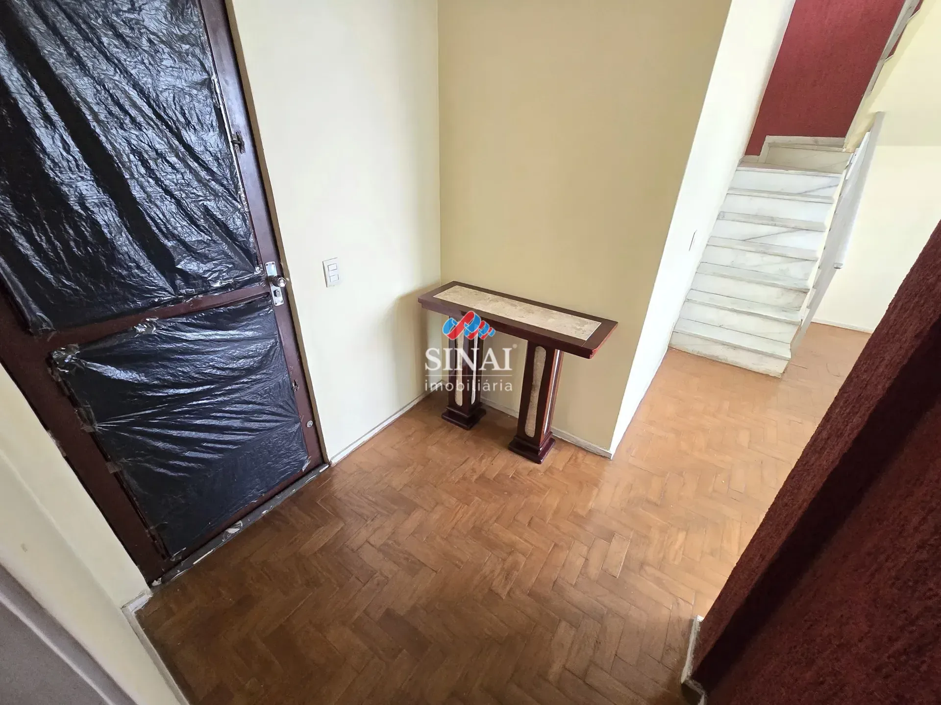Apartment, 130 m², with a washing machine — photo 8