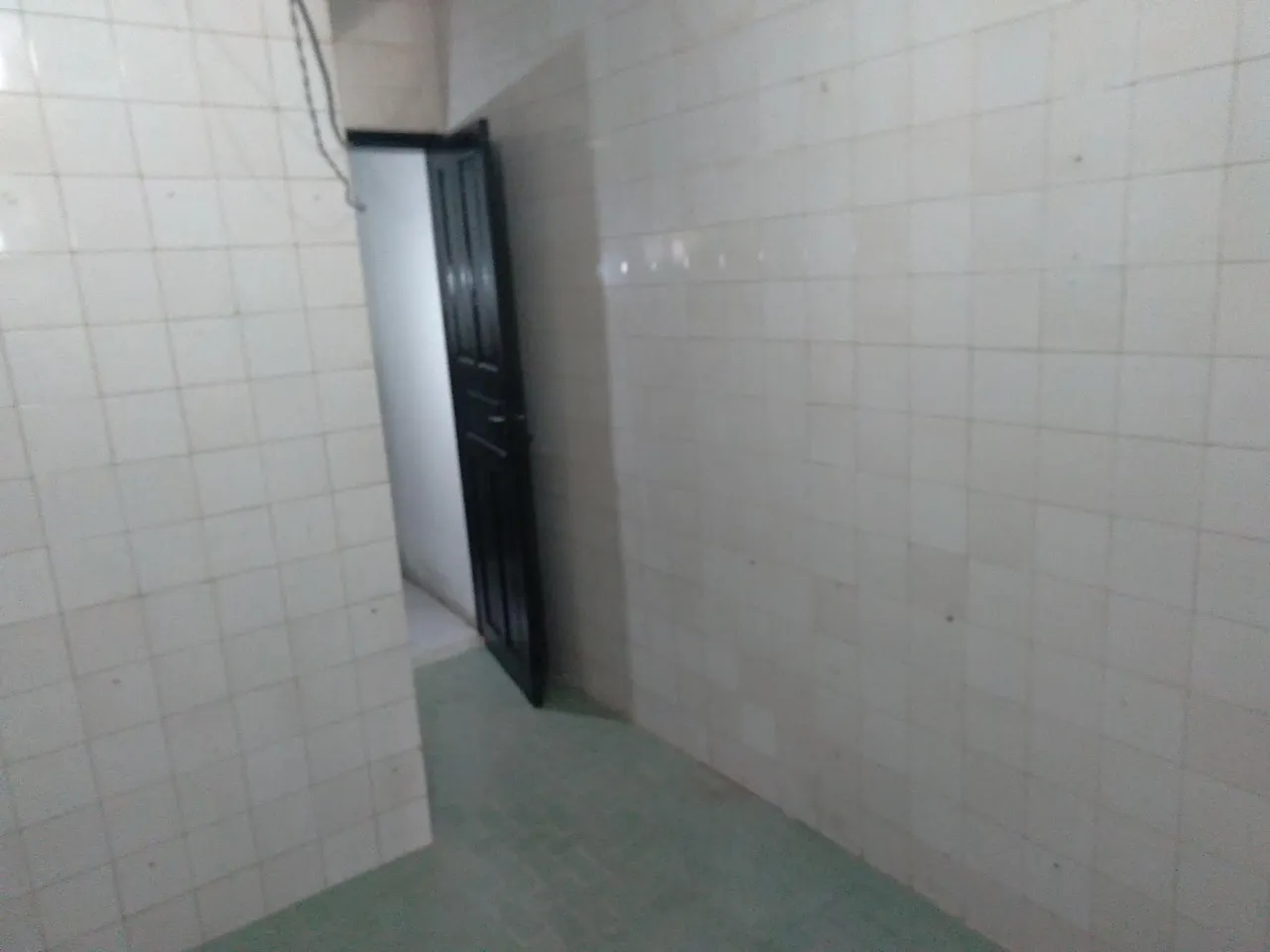 Casa de 1 quarto e 48 m² — photo 9