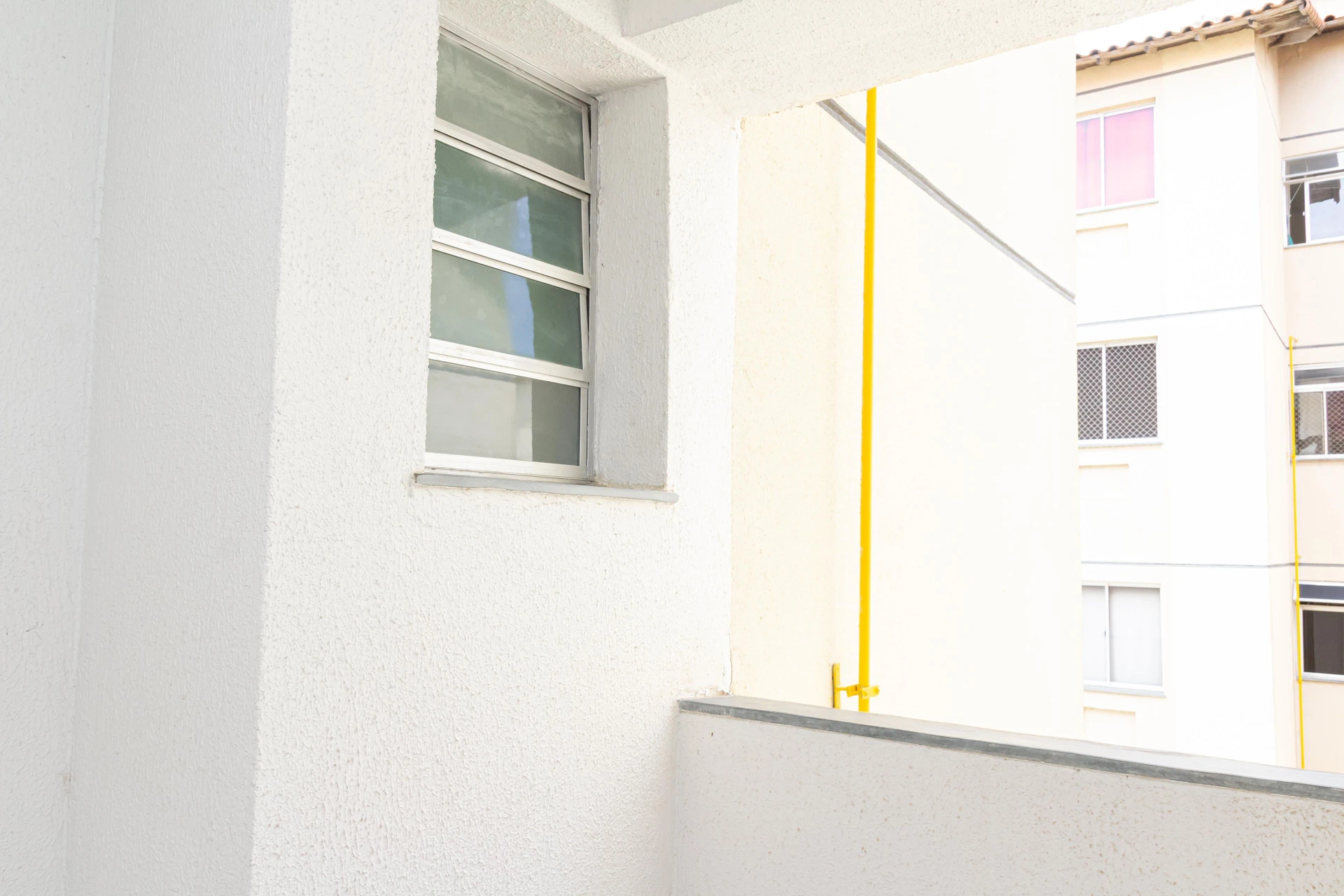 Rental apartment with 2 bedrooms and 1 parking space — photo 51