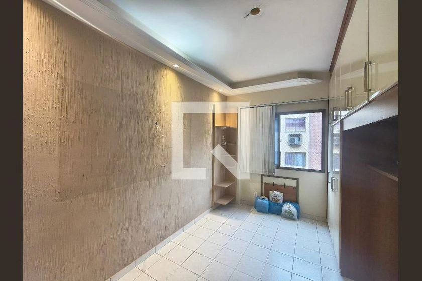 Робоче місце та 2 спальні: квартира 129 м² — photo 14