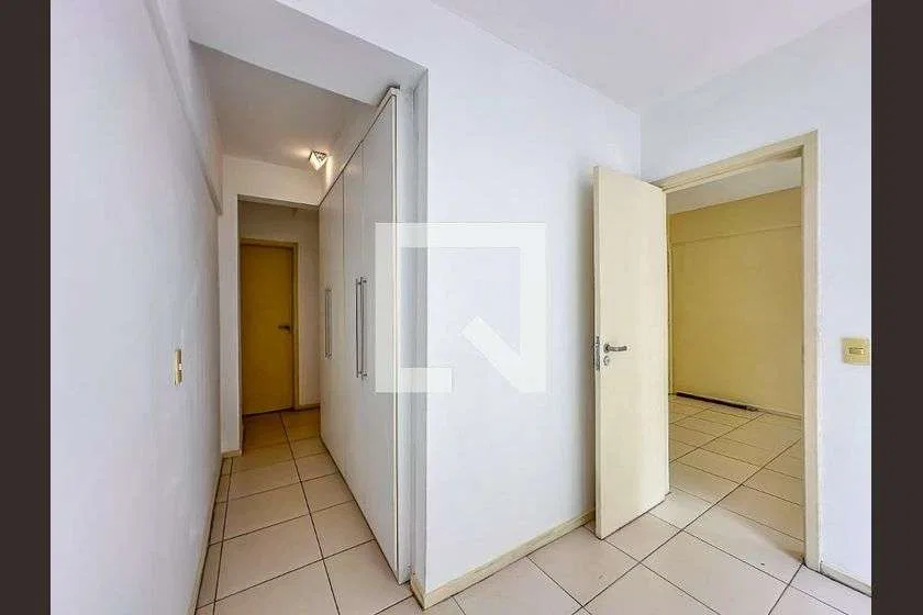 One-bedroom, 47 m² apartment in Rio de Janeiro — photo 27