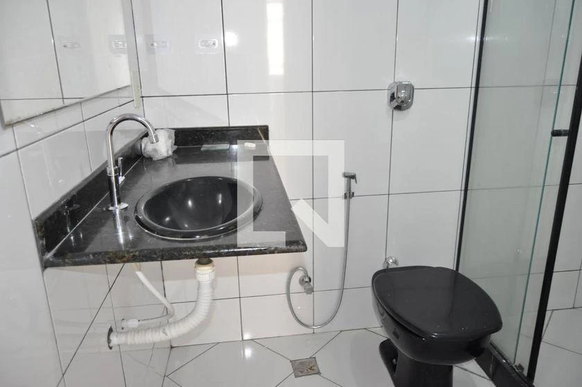 Apartamento de 62 m² e 2 quartos, Méier — photo 7