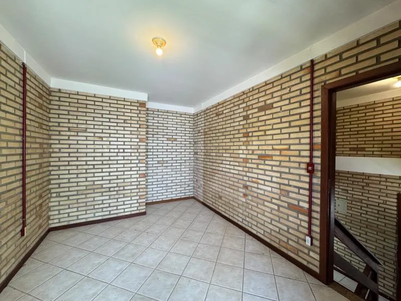 Water view in a 2-bedroom apartment, 65 m² — photo 24