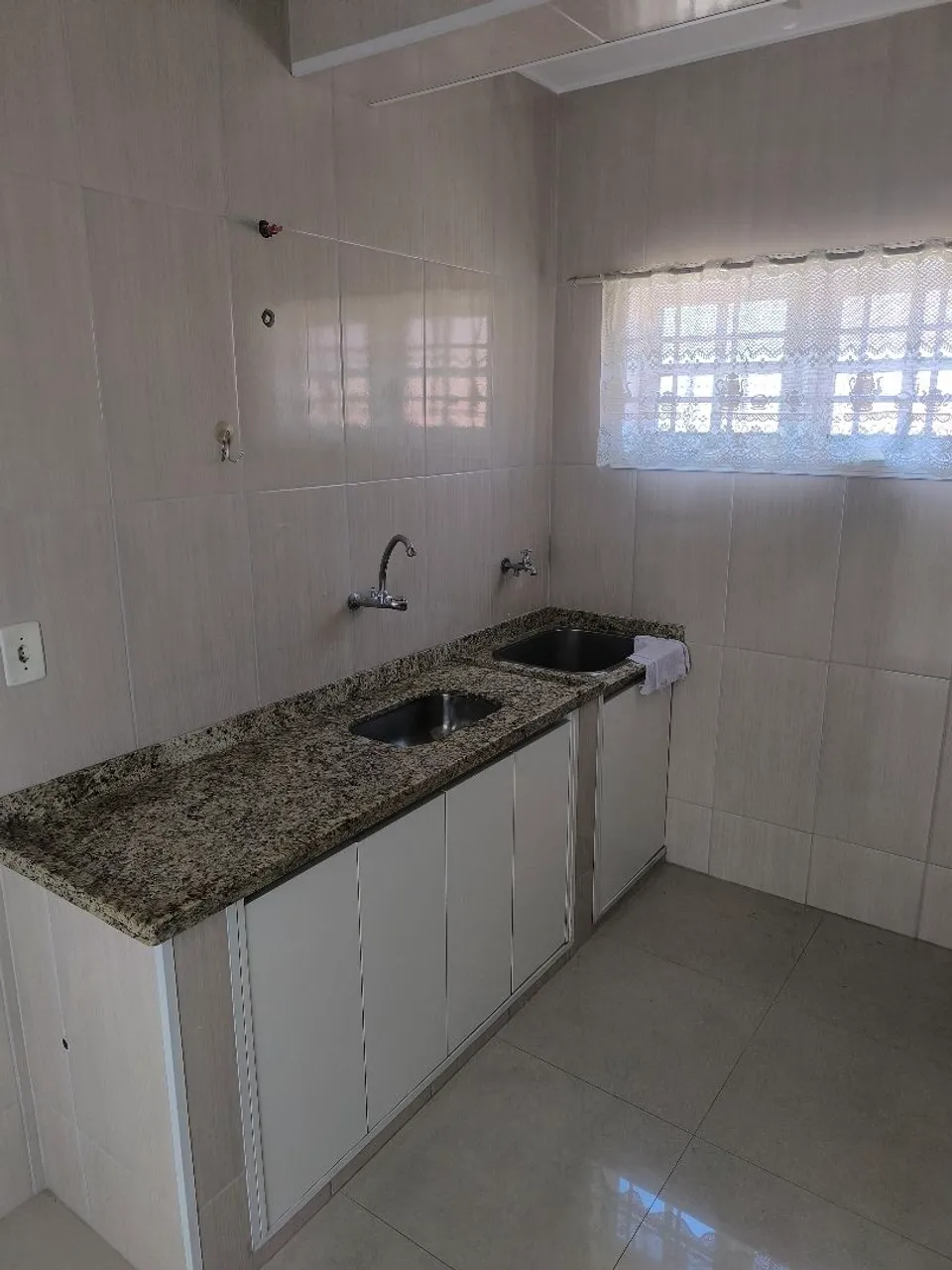 2-bedroom house, 60 m² — photo 5