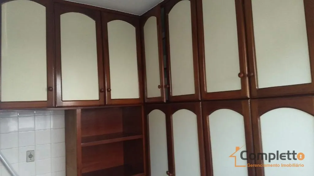 2-bedroom apartment with balcony counter and grill — photo 50
