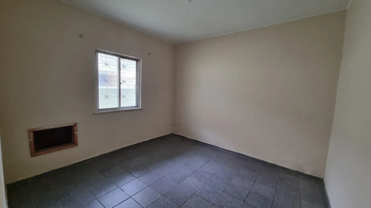 Casa com 1 quarto e 1 banheiro, sem vaga — photo 5