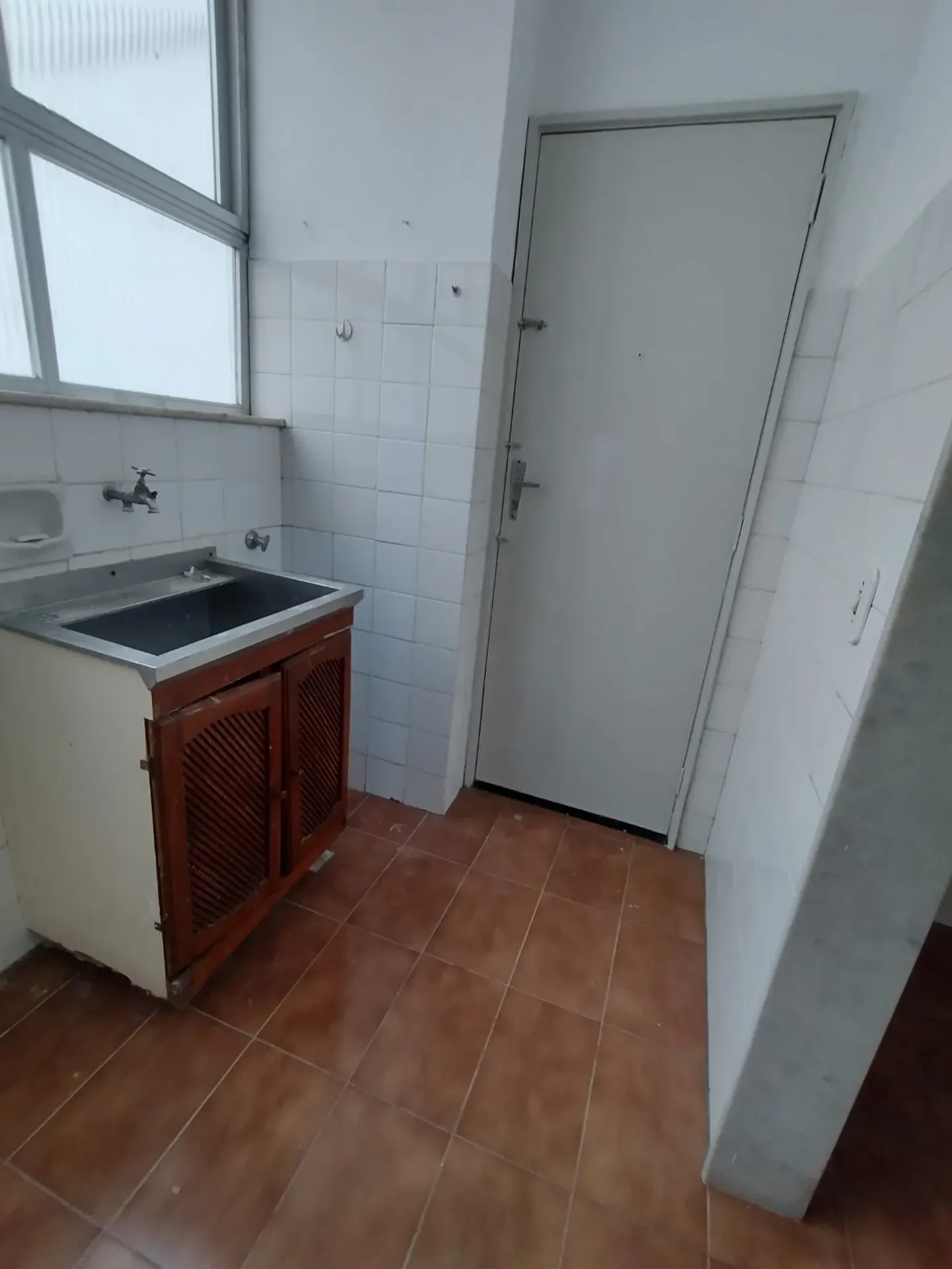 Apartamento, 59 m², com piso de madeira ou laminado — photo 34