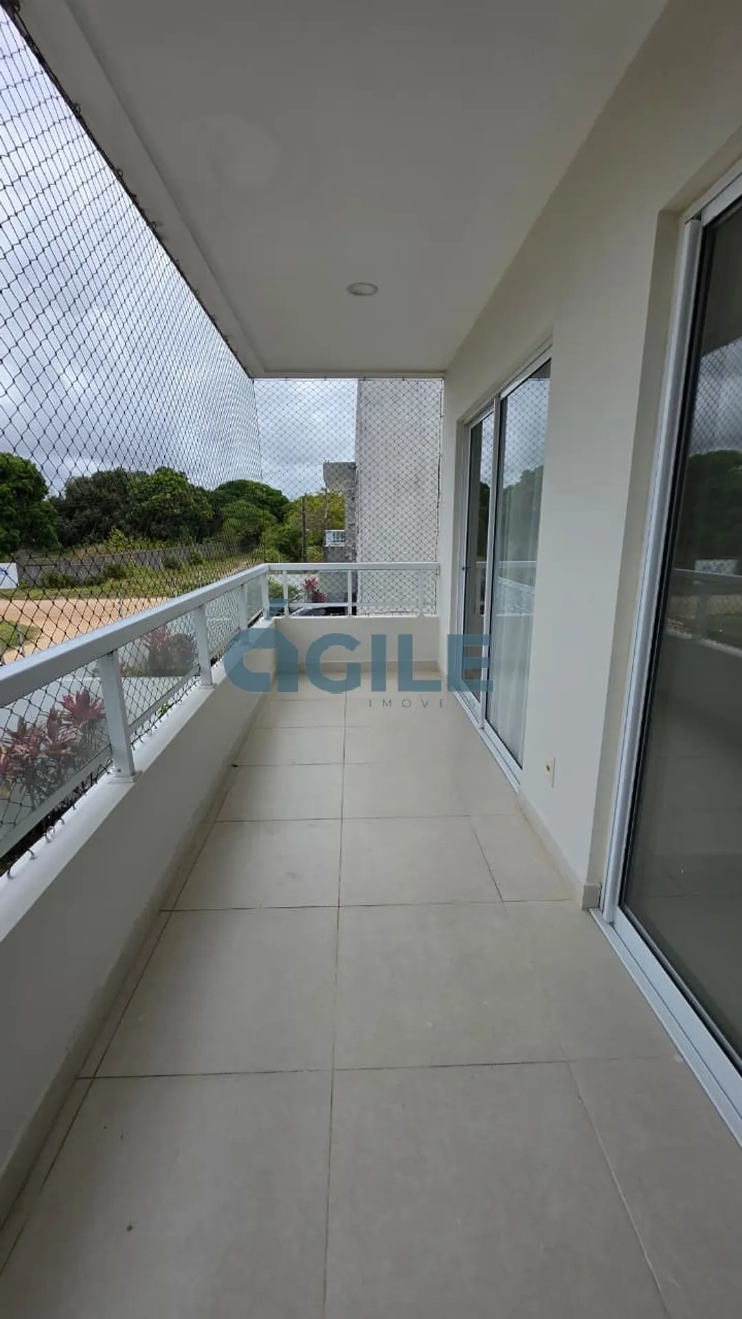 Washing machine in a 4-bedroom house, 200 m² — photo 12
