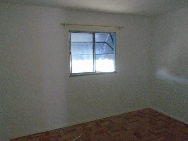 54 m² apartment with a closed kitchen and 2 bedrooms — photo 9