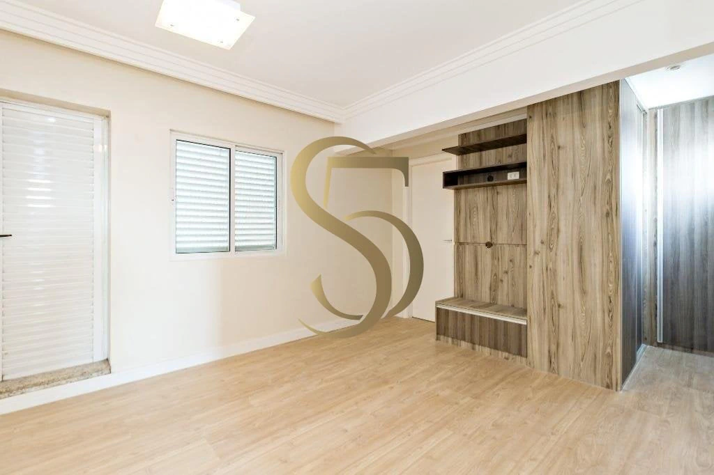 Furnished apartment, 256 m², with a bathtub — photo 20