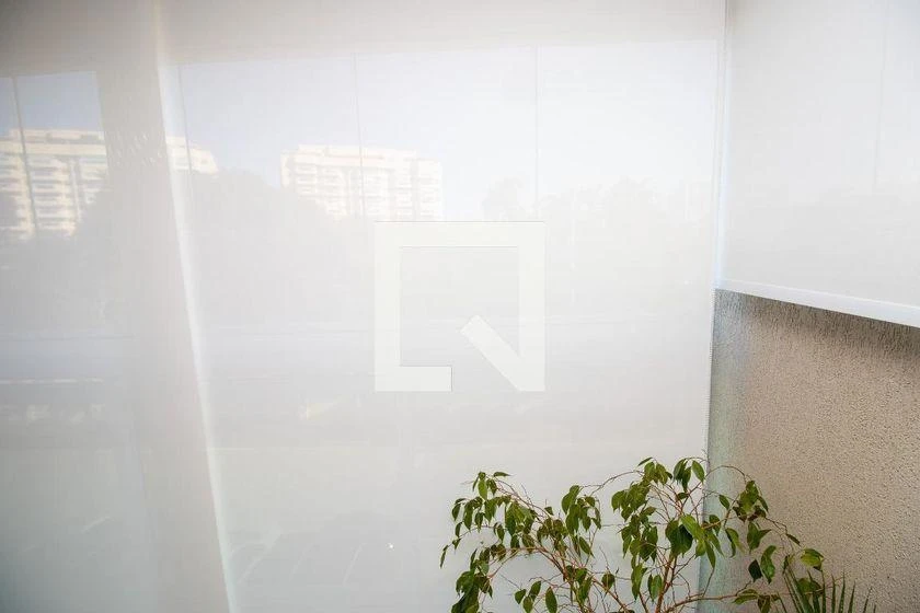 Мебльована квартира 174 м² з 3 спальнями та відкритою кухнею — photo 46