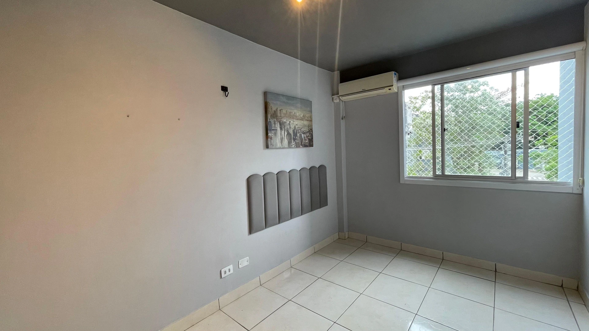 2-bedroom apartment, 51 m² — photo 5