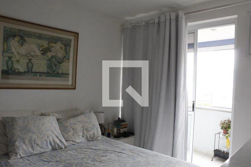 Furnished 4-bedroom apartment with 114 m² — photo 3