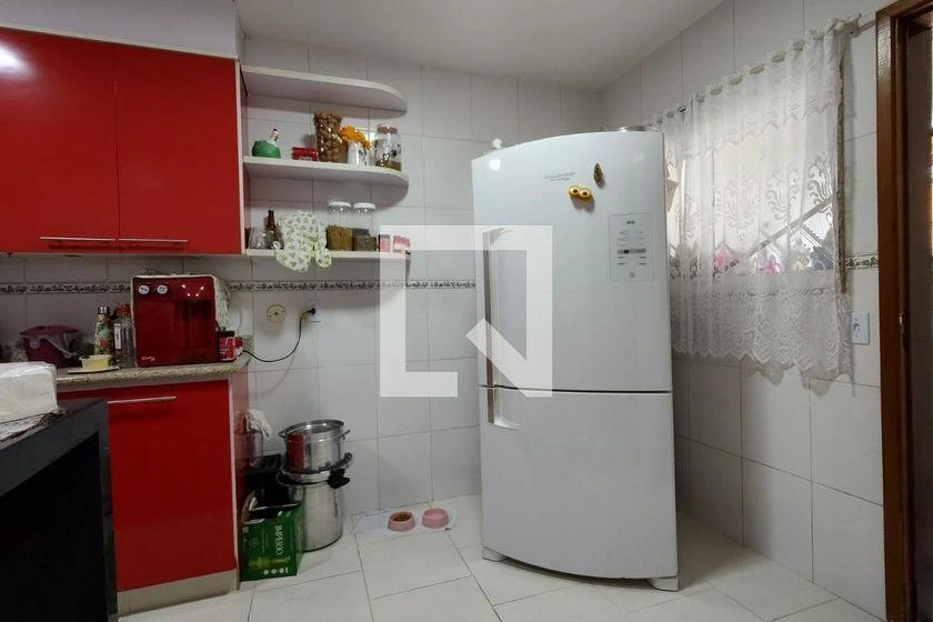 Home office in a 3-bedroom house, 198 m² — photo 5