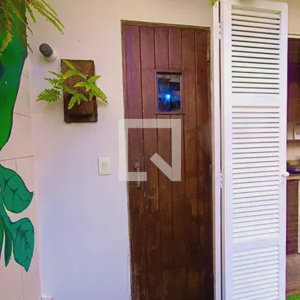 Apartamento mobiliado com 2 quartos e 3 banheiros — photo 5
