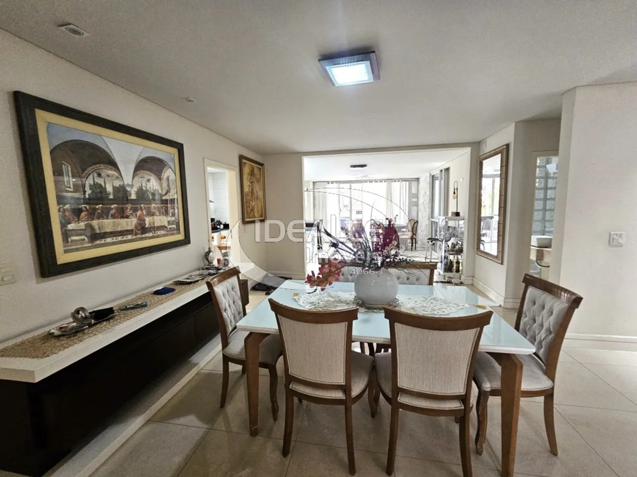 House with 4 en-suite bedrooms and open kitchen — photo 6