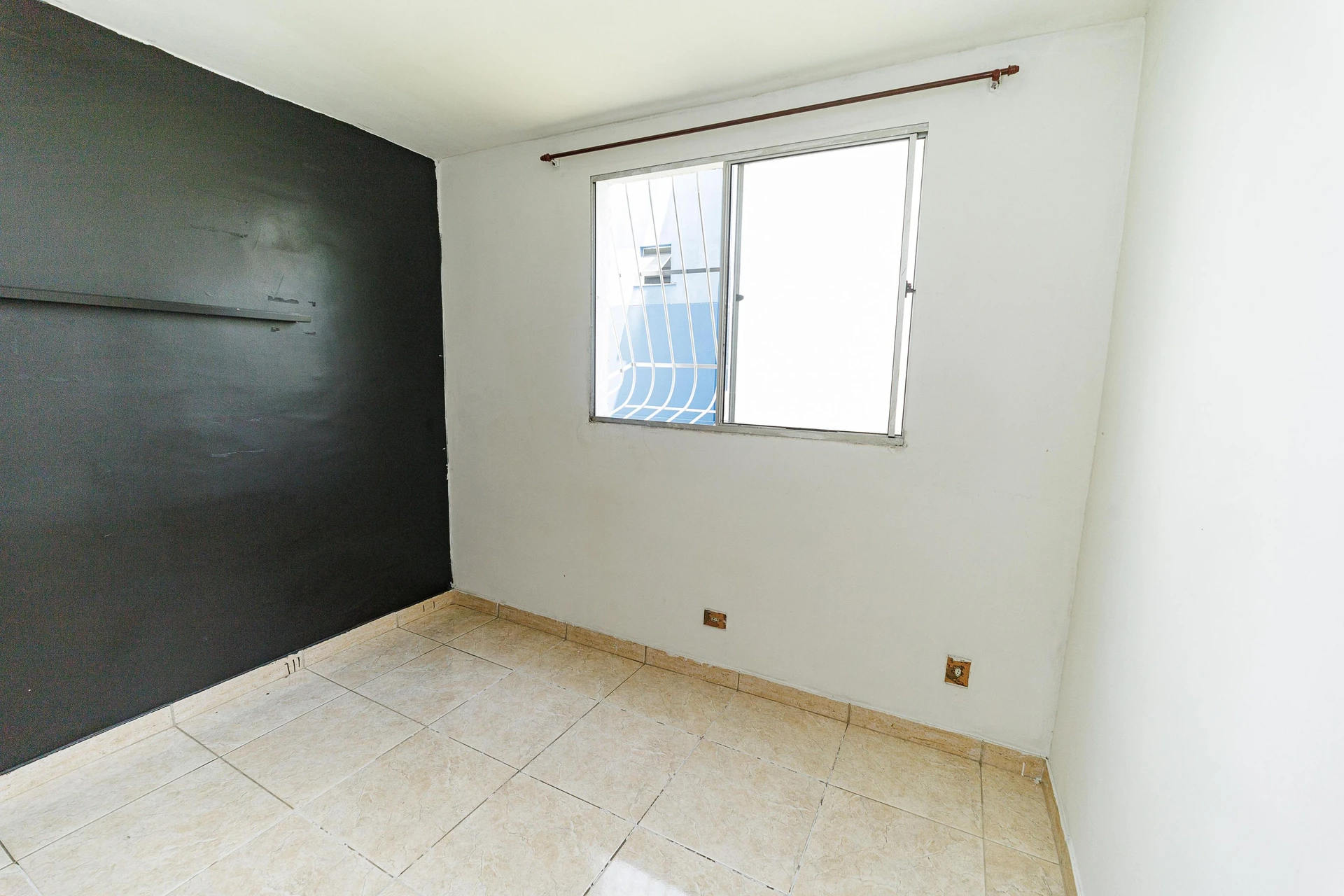 2-bedroom, 40 m² apartment in Rio de Janeiro — photo 15