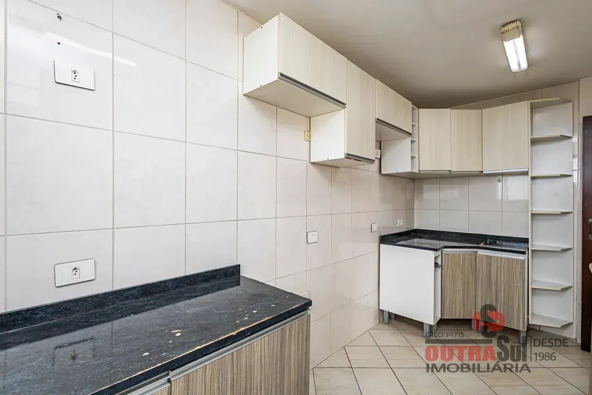 2-bedroom apartment, 54 m² — photo 24
