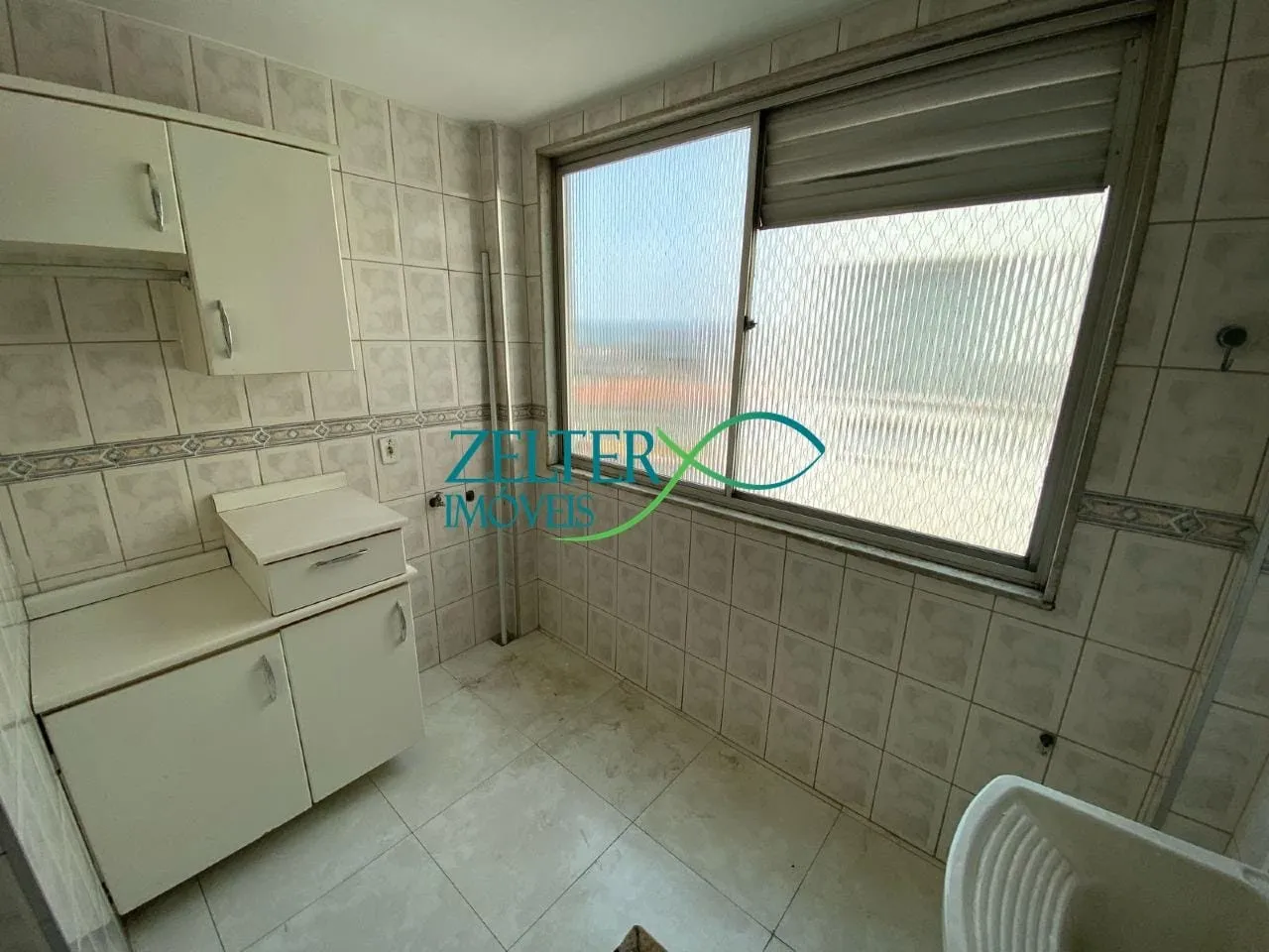 Apartamento de 2 quartos, sendo 1 suíte, 94 m², Cordovil — photo 17