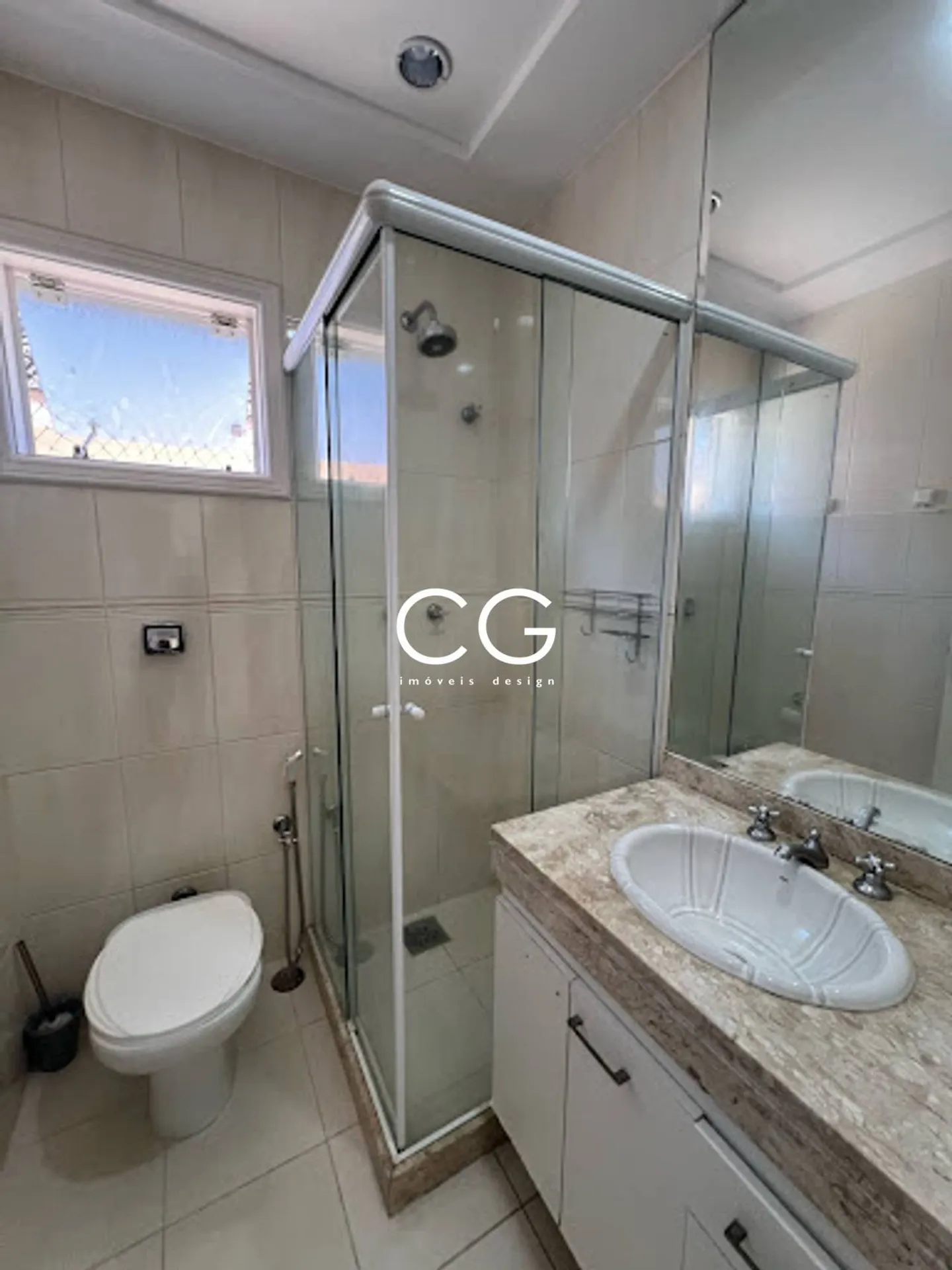 Casa 300 m² com 4 dormitórios e cozinha a gás — photo 36
