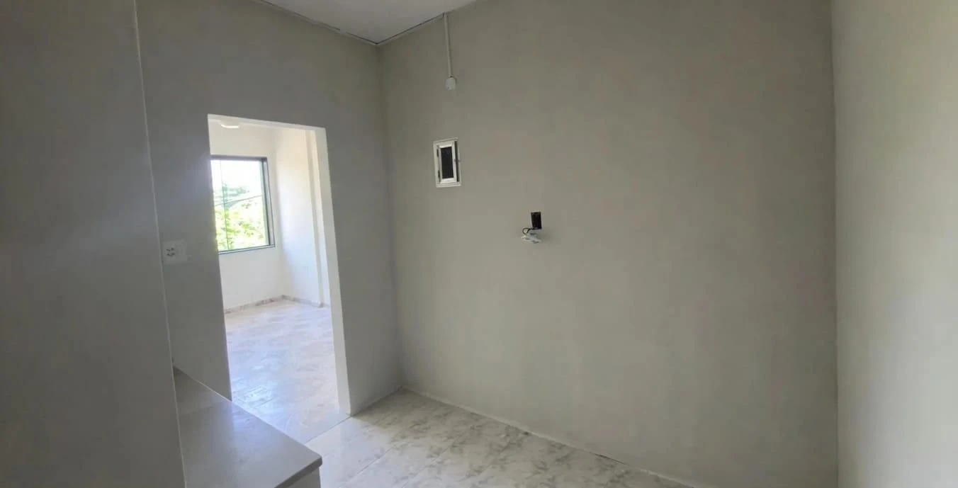 Квартира 60 м², 2 спальни, Рио-де-Жанейро — photo 2