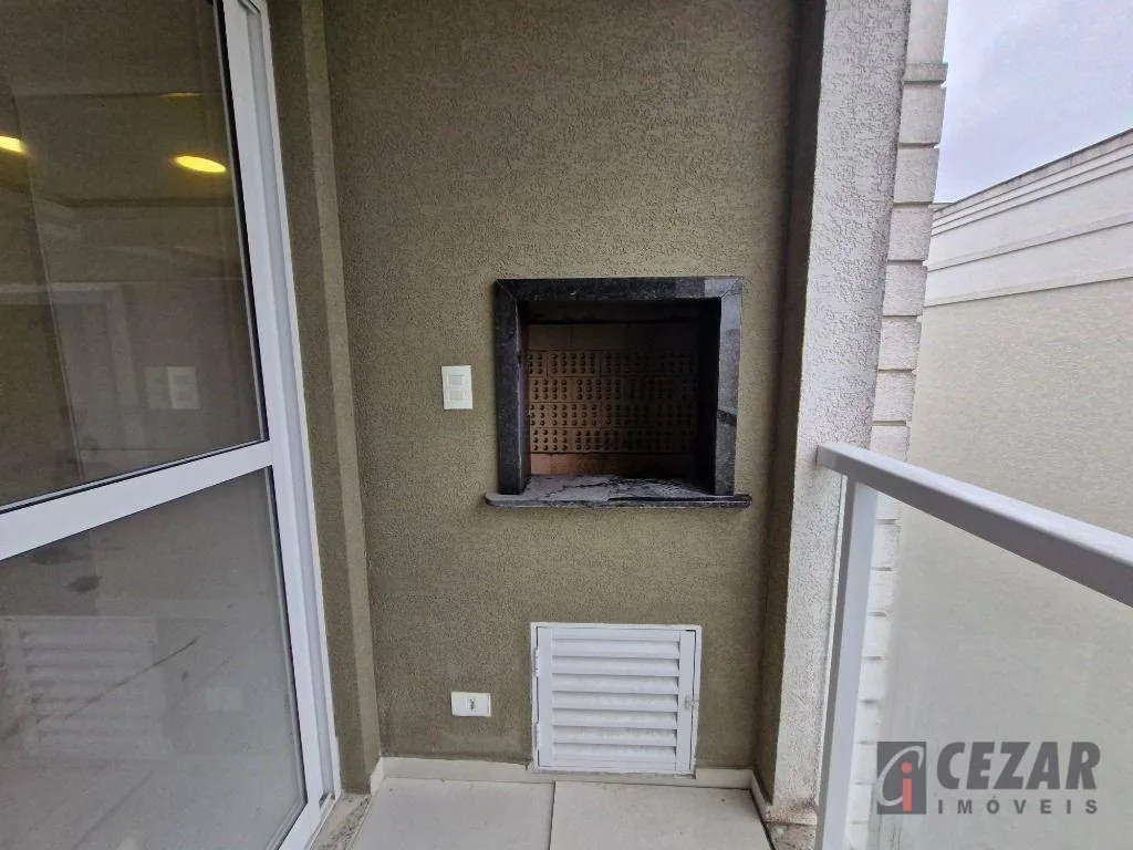 3-bedroom apartment with 72 m², 1 parking space — photo 5