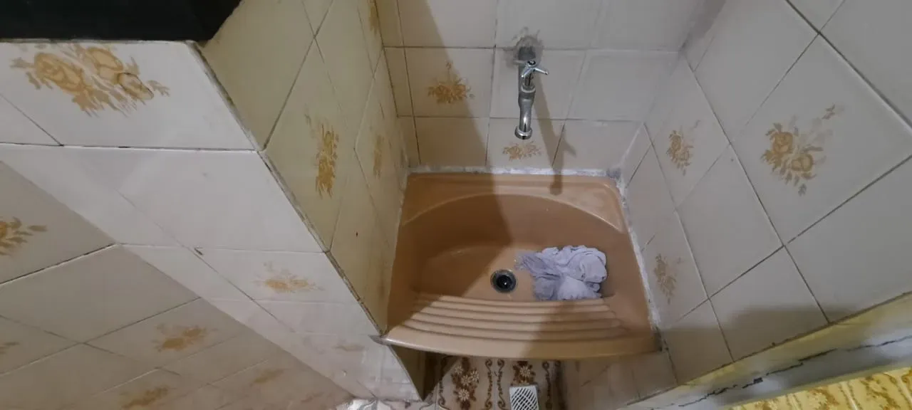 For rent: 64 m² apartment with 2 bedrooms and 1 bathroom — photo 7