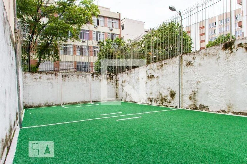 Квартира с 3 спальнями 75 м², 1 место и высокий этаж — photo 36