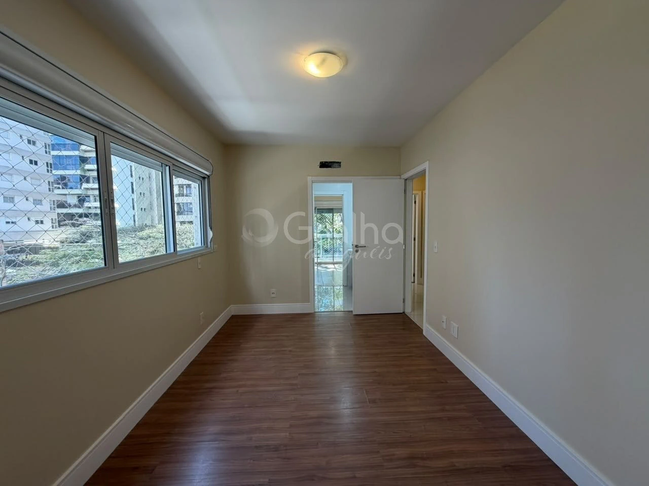 Apartamento de 4 dormitorios 253 m² con 3 plazas y 4 baños — photo 18