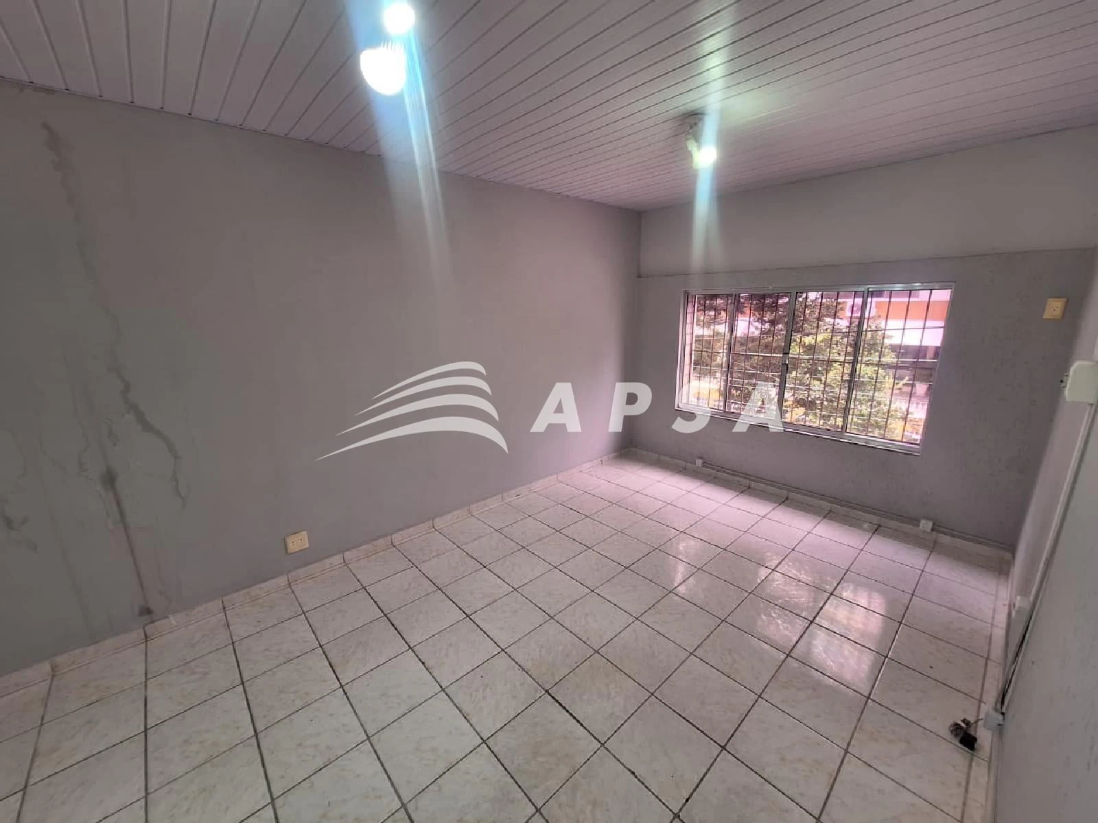 4-bedroom, 130 m² house in Rio de Janeiro — photo 14