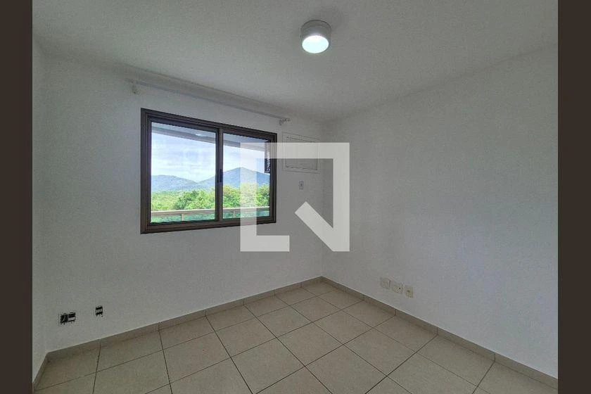 2-bedroom apartment with a mountain view in Rio de Janeiro — photo 16