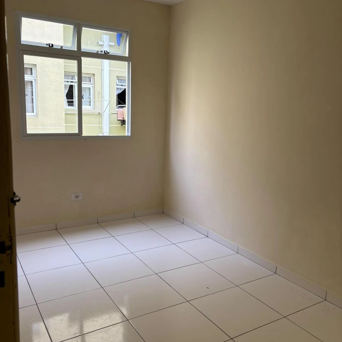 3-bedroom apartment, 52 m² — photo 5
