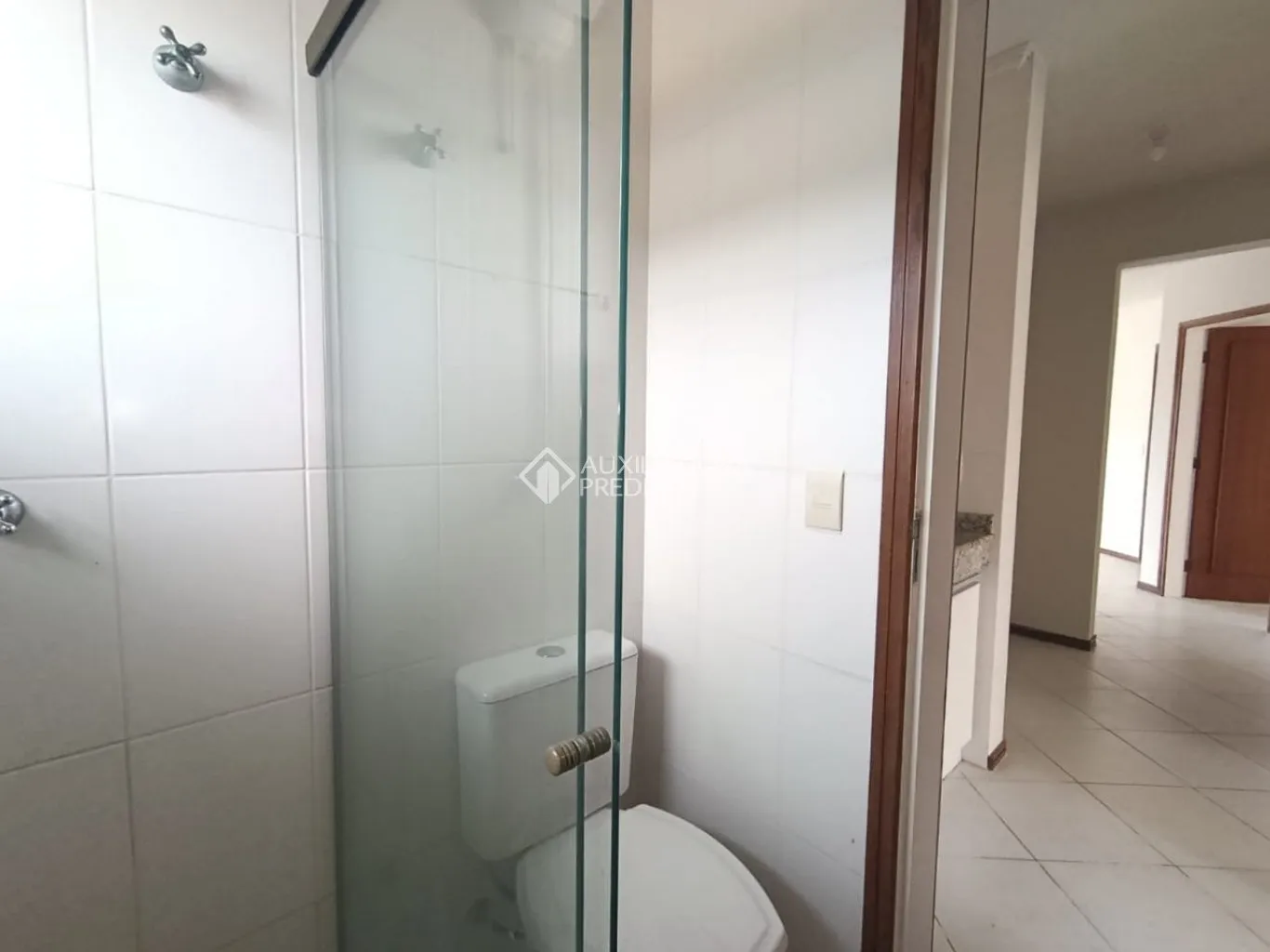 Penthouse-style apartment with 3 bedrooms and 3 baths — photo 41