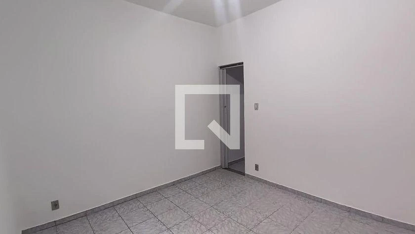 2-bedroom, 53 m² apartment in Rio de Janeiro — photo 21